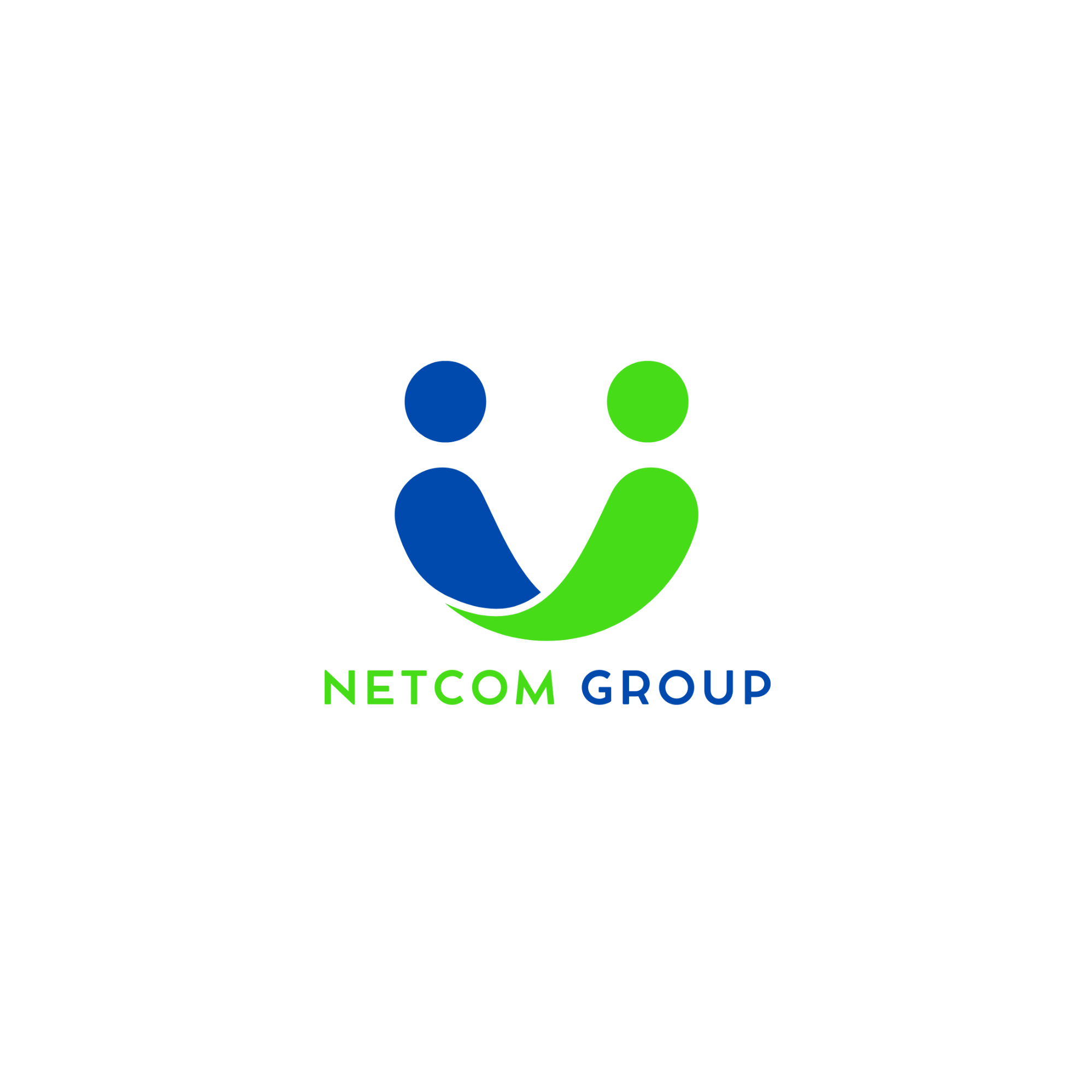 NetCom Group